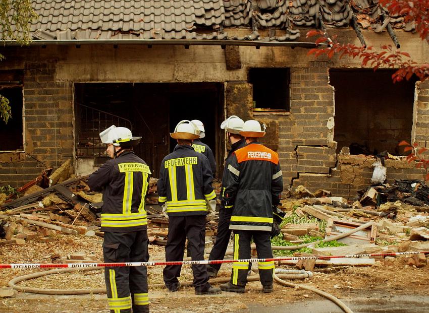 Hausexplosion Bornheim Widdig P131.JPG